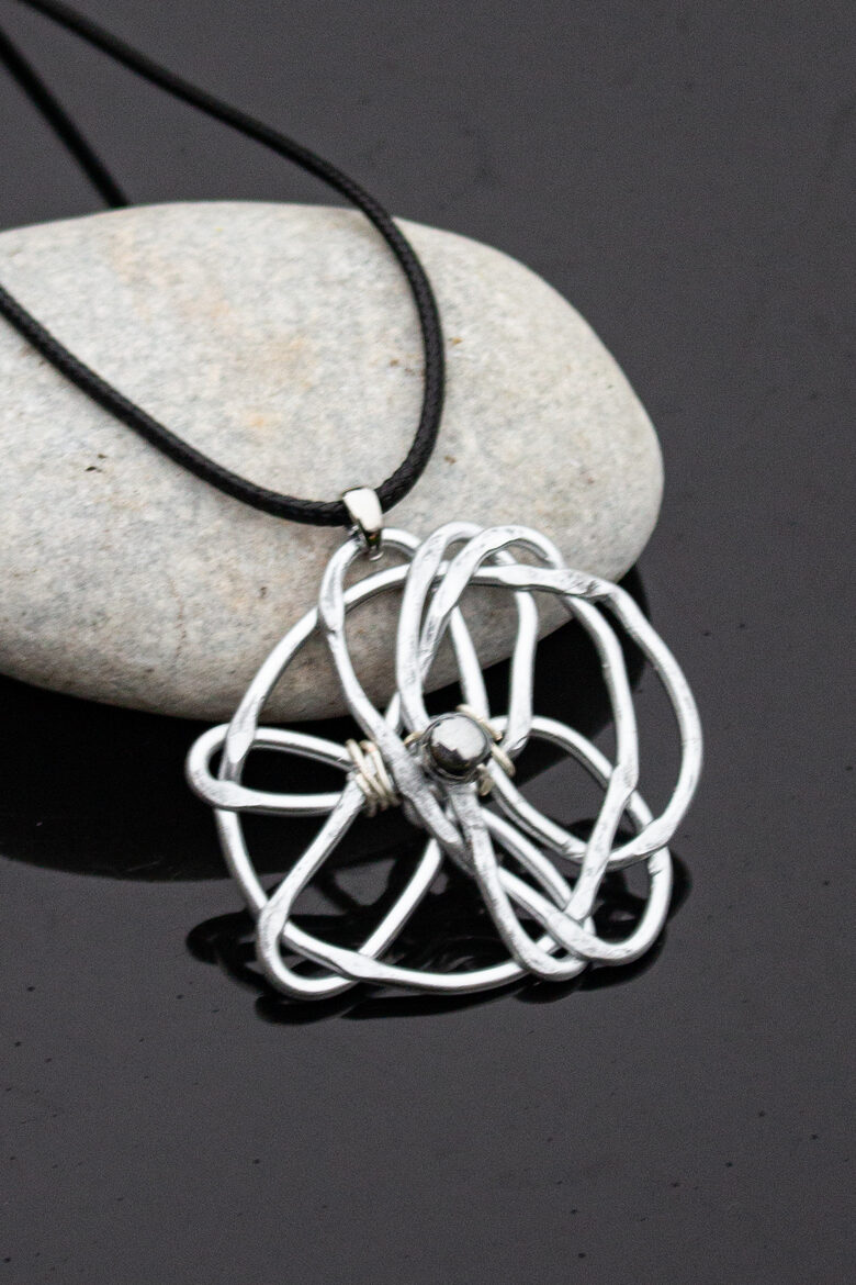 rota "Pamatelements"