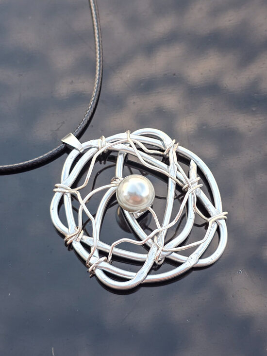 Rota "Sudraba zieds"