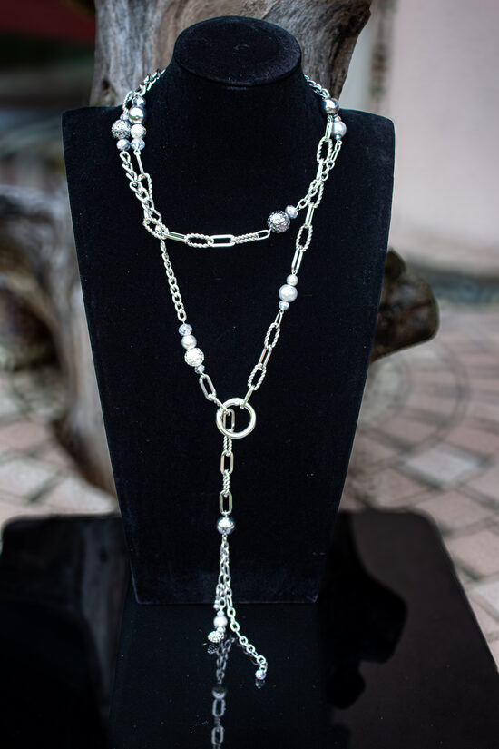 rota "Sudraba atspīdums"