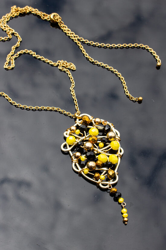 Kaklarota "RAPSODIJA"