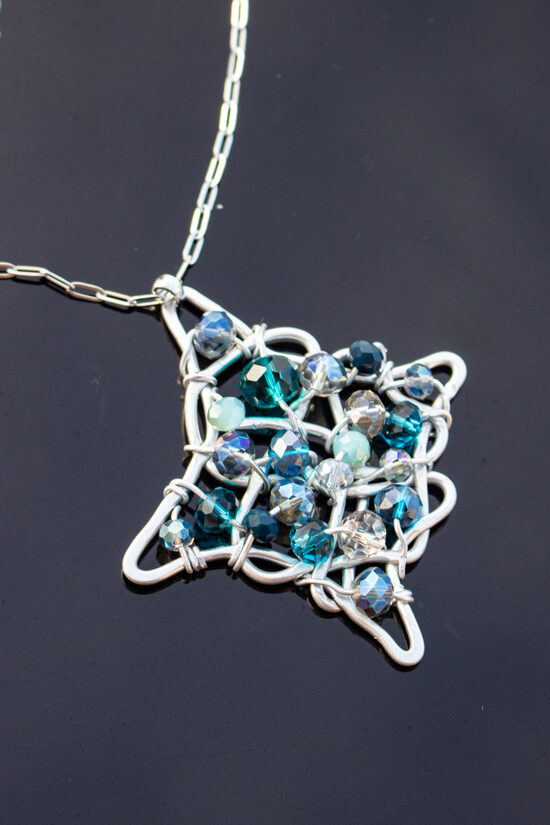 Kaklarota "ZIEMEĻU ZVAIGZNE"