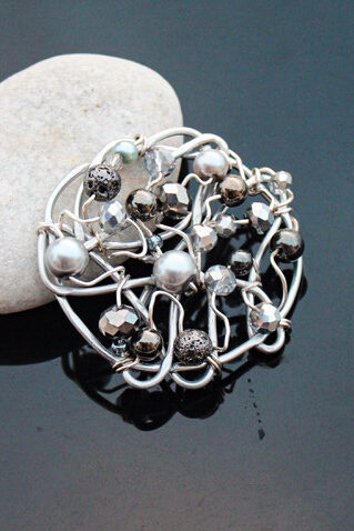 piespraude "Saulgriežu sakta"